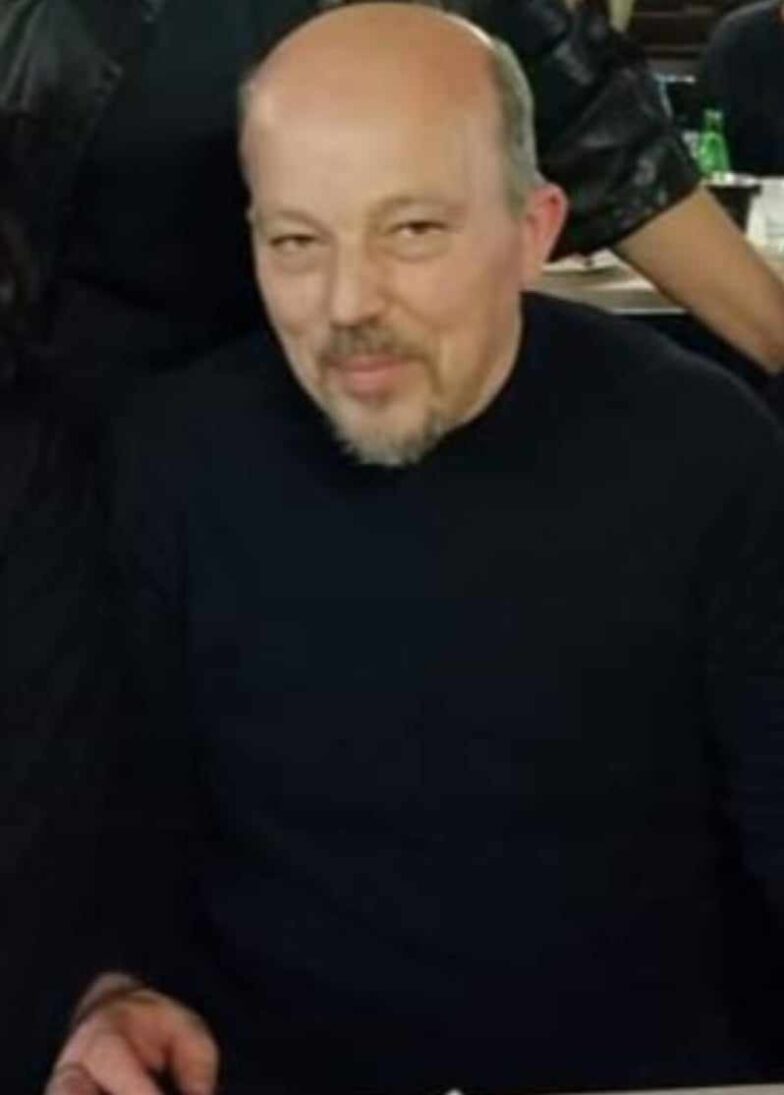 Нейчо Кърпачев